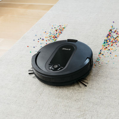 Shark IQ Robot™ RV1001 Vacuum with Wi-Fi & Home Mapping