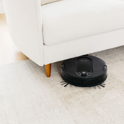 Shark IQ Robot™ RV1001 Vacuum with Wi-Fi & Home Mapping