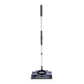 Best Buy: Shark VACMOP Pro Cordless Hard Floor Vacuum Mop with Disposable  VACMOP Pad Charcoal Gray VM252