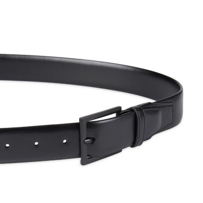 Van Heusen Mens Belt
