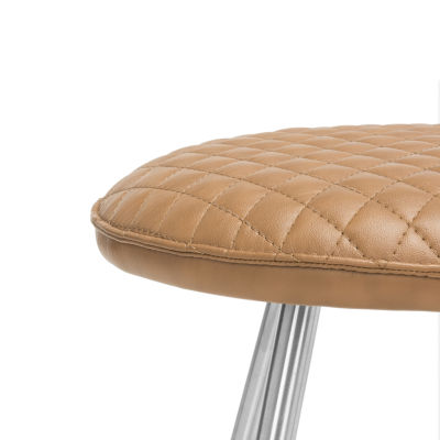 Safavieh Brinley Footstool