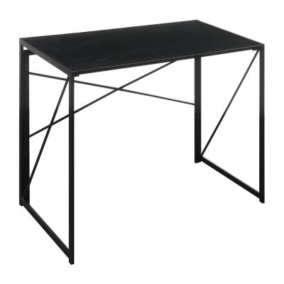 Extra Folding Desk - JCPenney