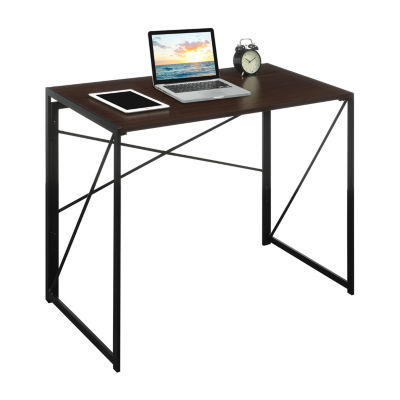 Extra Folding Desk