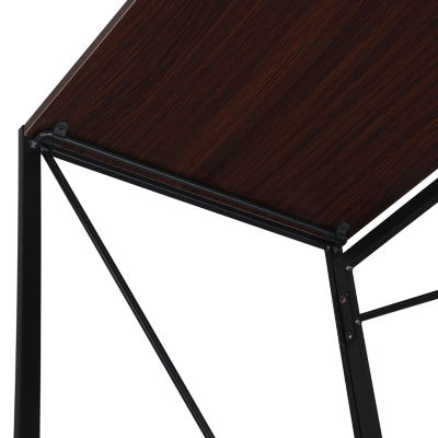 Extra Folding Desk