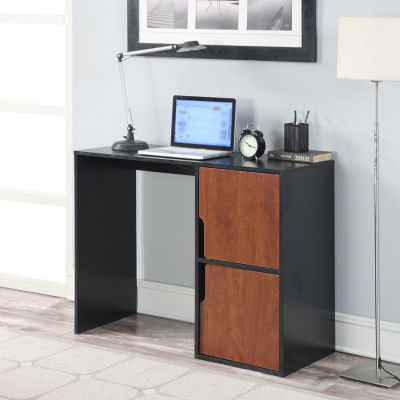 Convenience Concepts Designs2go Writing Desk