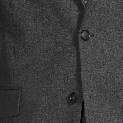 Stafford Super Suit Mens Classic Fit Suit Vest