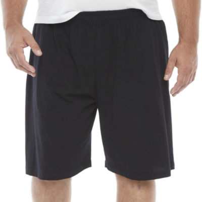 Foundry on sale swim trunks