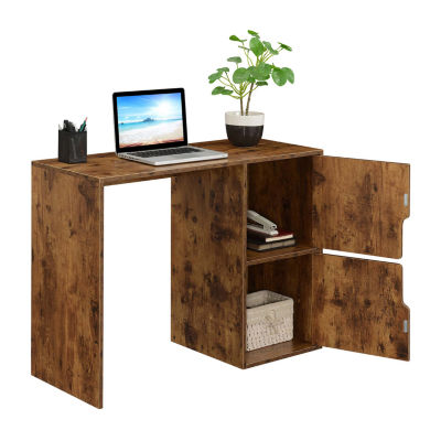 Convenience Concepts Designs2go Desk