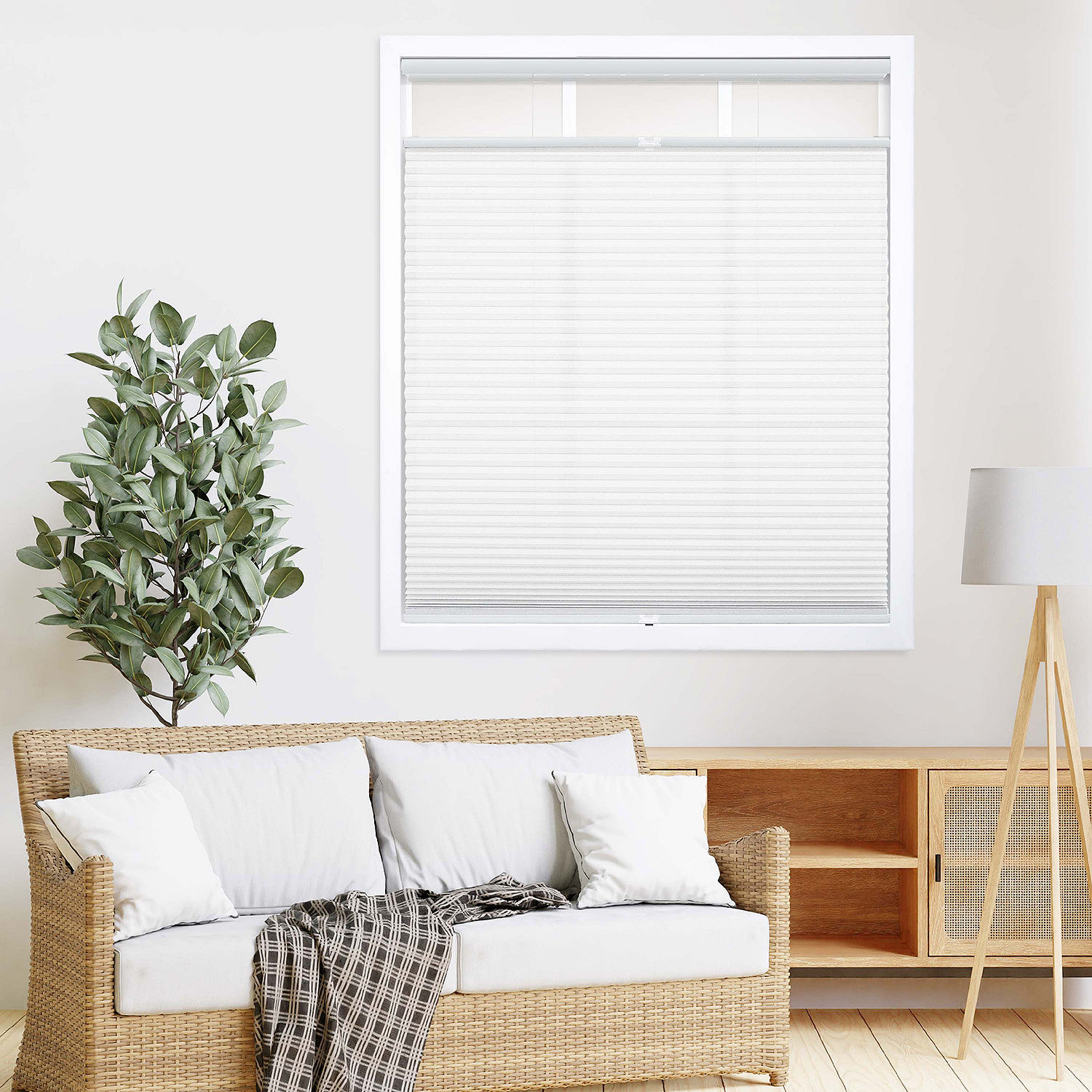 Jcpenney Shades And Blinds - gycaaac