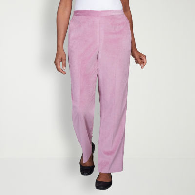 Alfred dunner pull on clearance pants