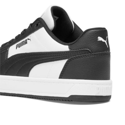 PUMA Caven 2.0 Big Boys Sneakers