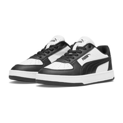 PUMA Caven 2.0 Big Boys Sneakers