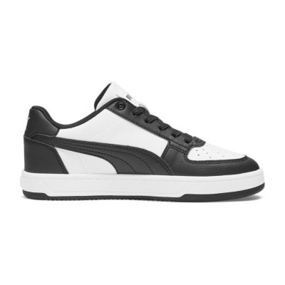 PUMA Caven 2.0 Big Boys Sneakers