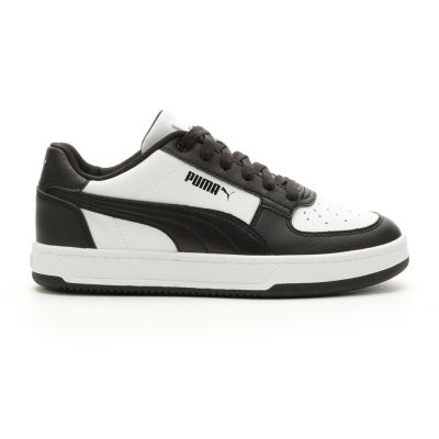 PUMA Caven 2.0 Big Boys Sneakers