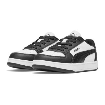 PUMA Caven Little Boys Sneakers