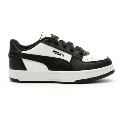 PUMA Caven Little Boys Sneakers