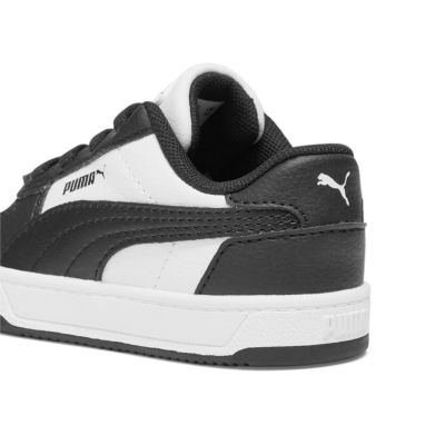 PUMA Caven 2.0 Toddler Boys Sneakers