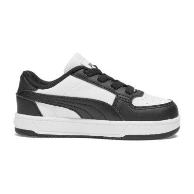 PUMA Caven 2.0 Toddler Boys Sneakers