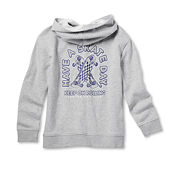 Boys Hoodies Sweatshirts for Boys JCPenney