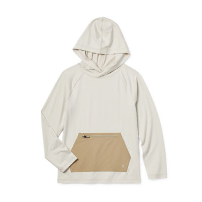 Xersion Little & Big Boys Hoodie