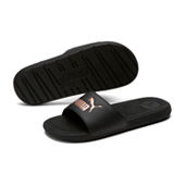 Men s Puma Sandals Flip Flops JCPenney