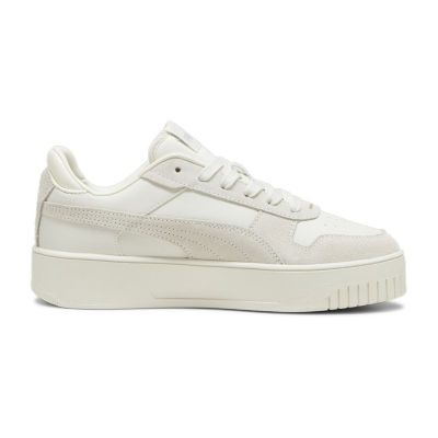 PUMA Carina Street Sd Womens Sneakers