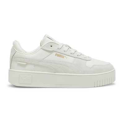 PUMA Carina Street Sd Womens Sneakers