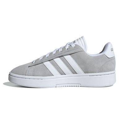 adidas Grand Court Alpha Womens Sneakers