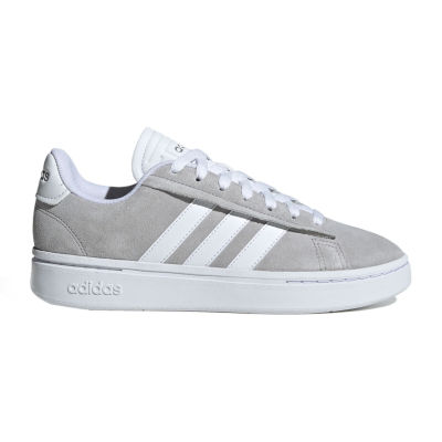 adidas Grand Court Alpha Womens Sneakers