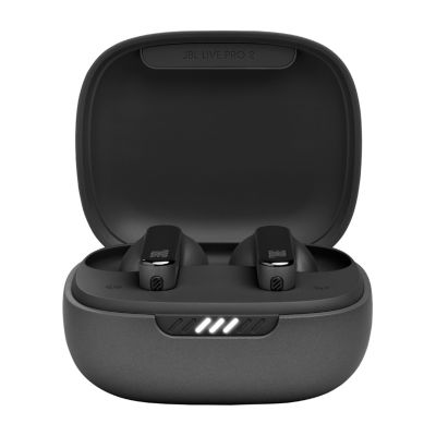 JBL Live Pro 2 Earbuds