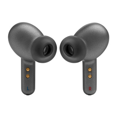 JBL Live Pro 2 Earbuds