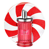 Pink Sugar Eau De Toilette - JCPenney