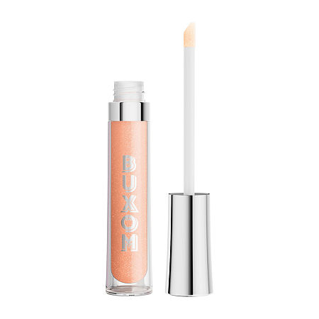 Buxom Full-On Plumping Lip Polish Gloss, One Size, Orange