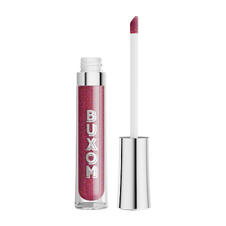 Buxom Full-On Plumping Lip Polish Gloss, One Size, Red