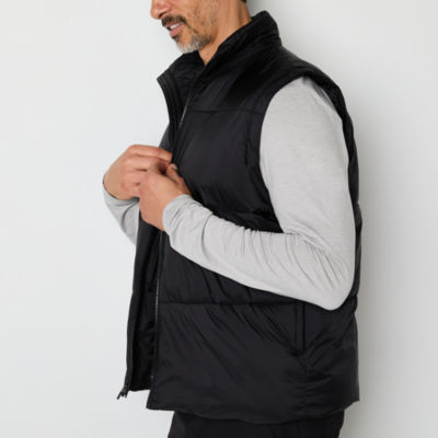 Xersion Mens Vest