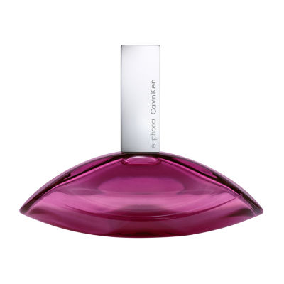 Calvin Klein Euphoria For Women Eau De Parfum