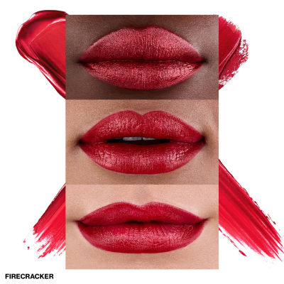 Smashbox Limited Edition Flash Fx Lipstick