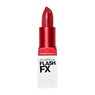 Smashbox Limited Edition Flash Fx Lipstick