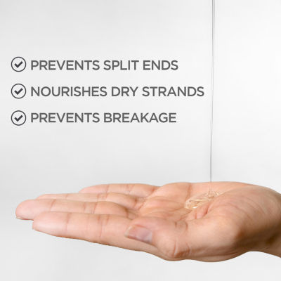 BioSilk Glow & Sleigh Duo 2-pc. Value Set