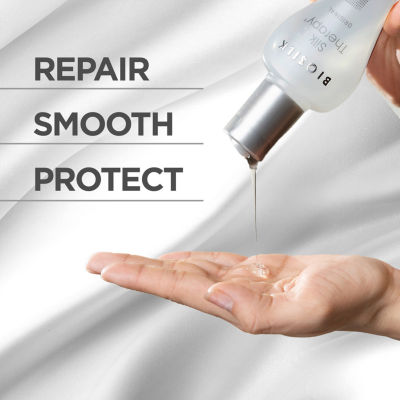 BioSilk Glow & Sleigh Duo 2-pc. Value Set