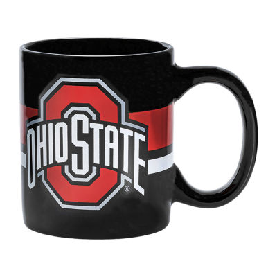 Mug Warmer