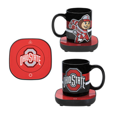 Mug Warmer
