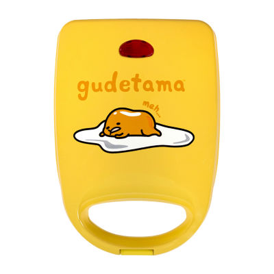 Sandwich Maker