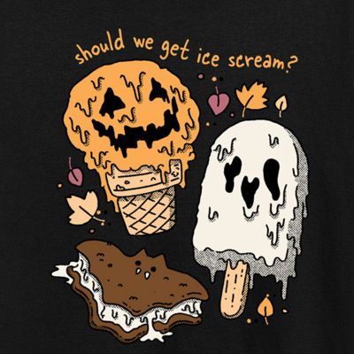 Womens Crew Neck Short Sleeve Vest