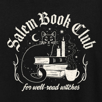 Womens Crew Neck Short Sleeve Vest