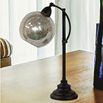 Dale Tiffany™ LED Alexandria Desk Lamp