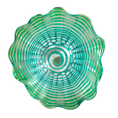 Seabank Wall Décor, Color Multi JCPenney