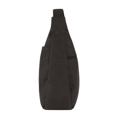 Travelon Essentials Anti-Theft Hobo