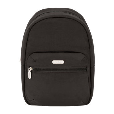 Travelon Essentials Anti-Theft Backpack