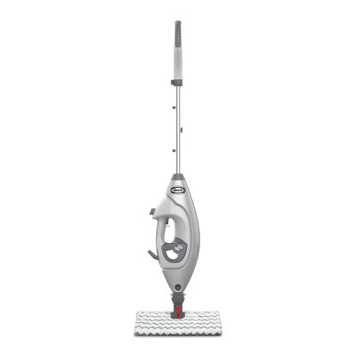 Shark® S3973D Digital Steam Lift Away